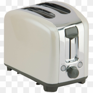 Toaster - Toaster With Transparent Background, HD Png Download