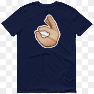 Men's Emoji T Shirt, HD Png Download