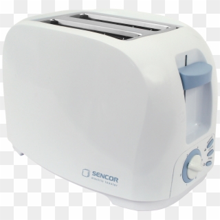 Toaster Sts - Sencor Sts 2603, HD Png Download