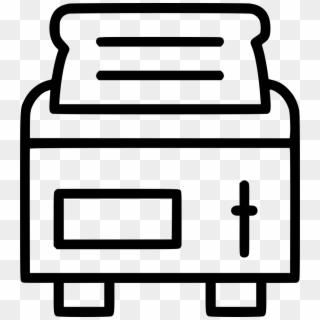 Png File, Transparent Png