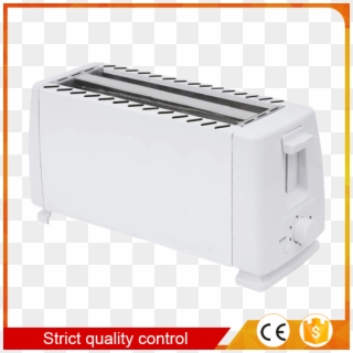 Horizontal Toaster, Horizontal Toaster Suppliers And - Toaster, HD Png Download