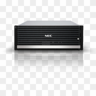 Friday, February 14, 2014 - Nec, HD Png Download