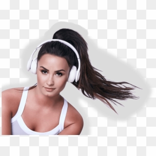 Demi Lovato Png Transparent Images - Demi Lovato, Png Download