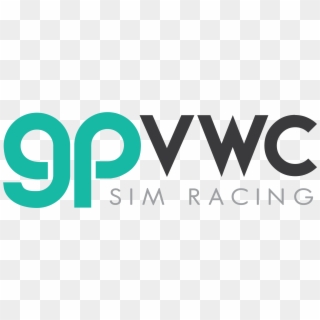 Gpvwc Logo 2018 Transparent - Graphic Design, HD Png Download