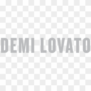 Tell Me You Love Me Demi Lovato Png, Transparent Png