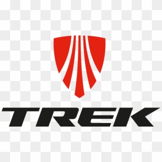 Trek Donates Funds For Flagging - Trek Mountain Bike Logo, HD Png Download