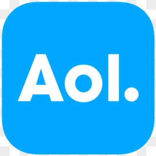 1200 X 630 1 - Aol Mail Icon Png, Transparent Png