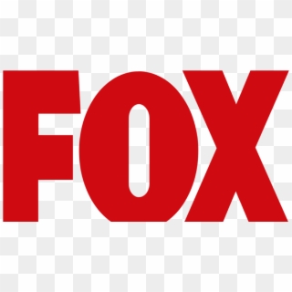 Fox Tv Ankara Temsilciliği - Circle, HD Png Download