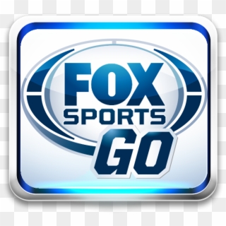 Fox Sports App Logo, HD Png Download