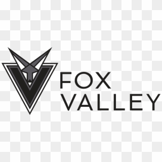 Fox Valley Club, HD Png Download