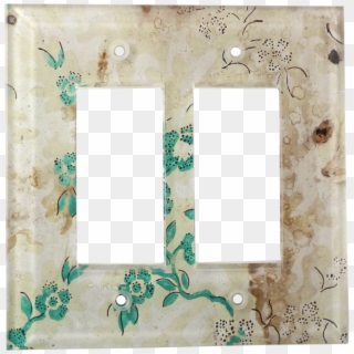 Paper, HD Png Download