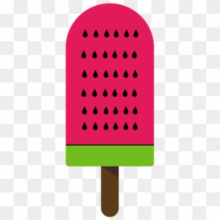 Popsicle Clip Art Popsicle Clip Art Food Free Image - Popsicle Clip Art, HD Png Download