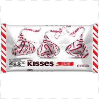 00034000120925 0010 Hei=720&wid=1080&fmt=png Alpha - Candy Cane Kisses, Transparent Png