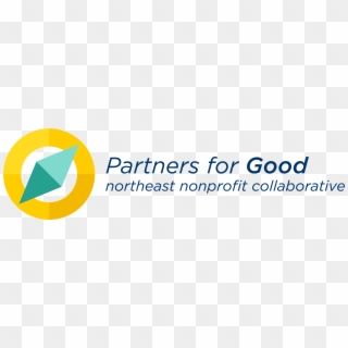 Partners For Good Networking Happy Hour - Majorelle Blue, HD Png Download