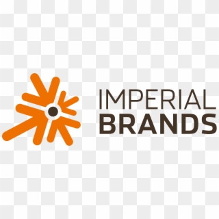 Imperial Brands Logo, HD Png Download