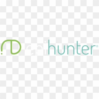 Epihunter - Graphics, HD Png Download