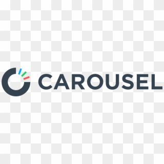 Dropbox Debuts Limitless Photo Storage App Carousel - Carousel App, HD Png Download