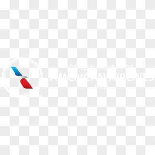 American Airlines Logo Png, Transparent Png