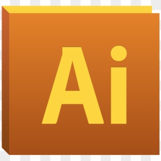 Adobe Illustrator, HD Png Download