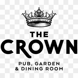 Privacy Policy The - Crown Pub Logo, HD Png Download