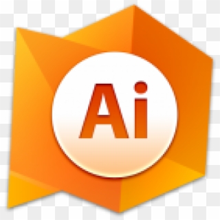 Adobe Illustrator, HD Png Download