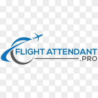 Flight Attendant Professional - Children Left Unattended Will, HD Png Download