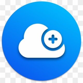 Backup For Dropbox 4 - Call Icon Blue Png, Transparent Png