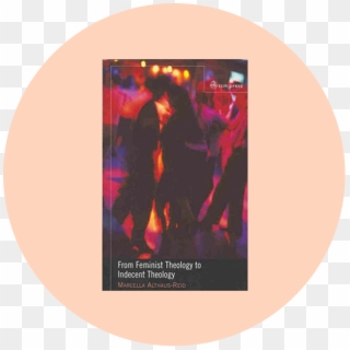 Bookrec 17 - Poster, HD Png Download