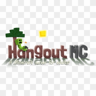 Hangoutmc - Graphic Design, HD Png Download