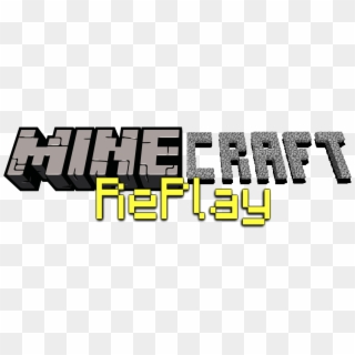 Key - Minecraft, HD Png Download