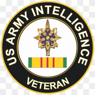 504th Military Intelligence Brigade Wikipedia - Emblem, HD Png Download