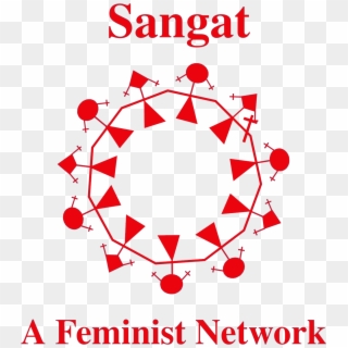 Sangat Network Sangat Network - Writing Strategies, HD Png Download