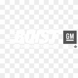 Buist Logo 4 - General Motors, HD Png Download