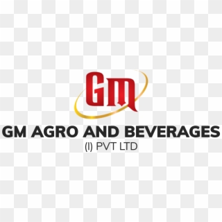 Gm Agro And Beverages Pvt Ltd, HD Png Download