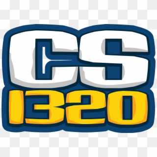 Cs1320, HD Png Download