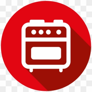 Cocina - Payroll System Logo, HD Png Download