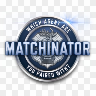 Emblem, HD Png Download