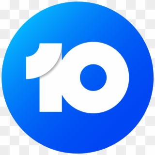 Kucoin Logo, HD Png Download