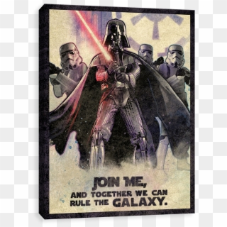Darth Vader, HD Png Download