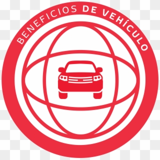 Iconos Toyota 01 - Icon, HD Png Download