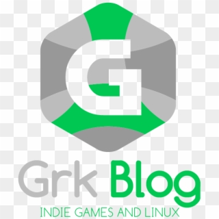 Grk Box Blog - Graphic Design, HD Png Download