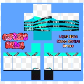 585 X 559 28 Roblox Shirt Template Hd Png Download 585x559 Pngfind