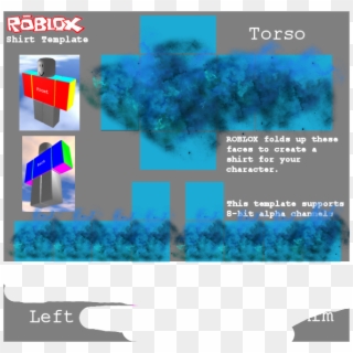 585 X 559 6 - Roblox Yellow Shirt Template, HD Png Download -  585x559(#1610099) - PngFind