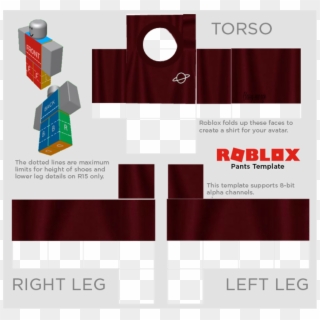 Featured image of post Transparent Aesthetic Outfit Roblox Shirt Template Aesthetic