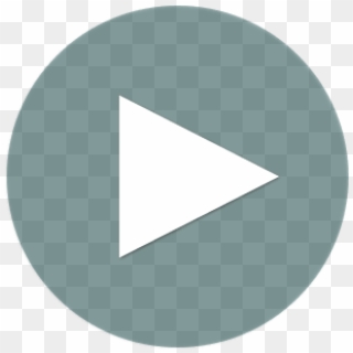 Watch Preview Video After Effects - Circle, HD Png Download