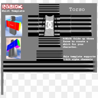 Load 210 More Imagesgrid View Roblox Nike Shirt Template Hd Png Download 585x559 5220739 Pngfind - nike shirt roblox template