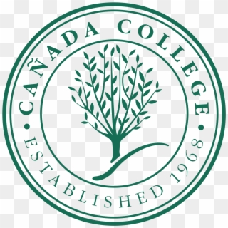 Canada College Logo Png Transparent - Wharf House Restaurant, Png Download