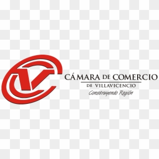 Camara De Comercio De Villavicencio, HD Png Download
