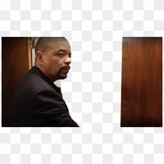 A Png For You Sick Freaks To Make Your Own 'icet Opens - Gentleman, Transparent Png