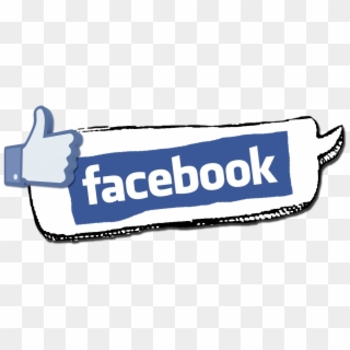 Follow Us On Facebook Png 250 Facebook Likes Transparent Png 1500x574 Pngfind